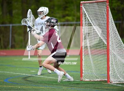 Thumbnail 1 in North Haven @ Guilford photogallery.