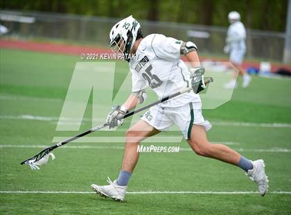 Thumbnail 3 in North Haven @ Guilford photogallery.