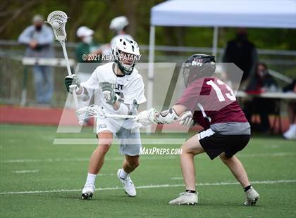 Thumbnail 1 in North Haven @ Guilford photogallery.