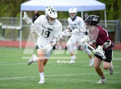 Thumbnail 1 in North Haven @ Guilford photogallery.