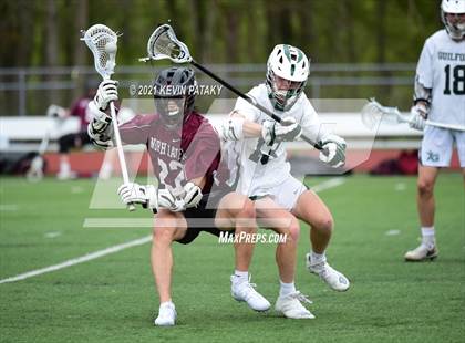 Thumbnail 1 in North Haven @ Guilford photogallery.