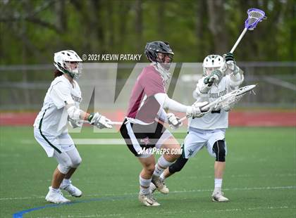 Thumbnail 2 in North Haven @ Guilford photogallery.