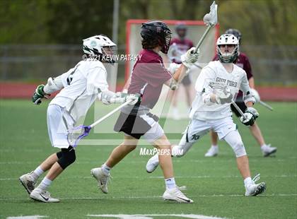 Thumbnail 1 in North Haven @ Guilford photogallery.