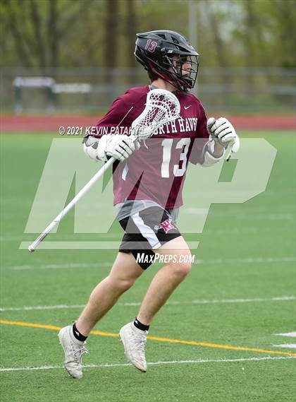 Thumbnail 2 in North Haven @ Guilford photogallery.