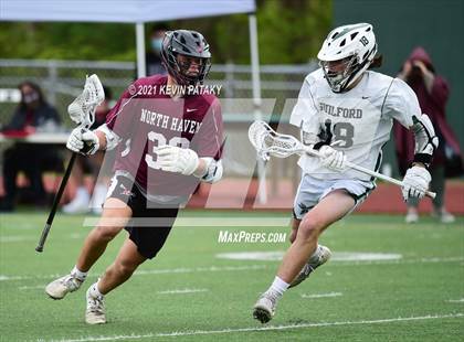 Thumbnail 1 in North Haven @ Guilford photogallery.