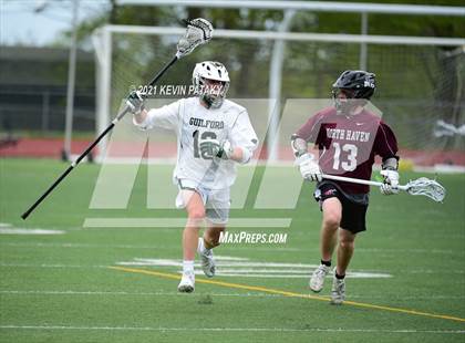 Thumbnail 2 in North Haven @ Guilford photogallery.