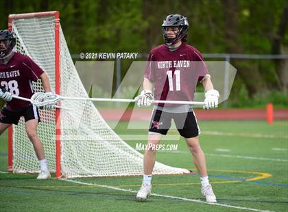 Thumbnail 1 in North Haven @ Guilford photogallery.
