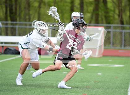 Thumbnail 2 in North Haven @ Guilford photogallery.