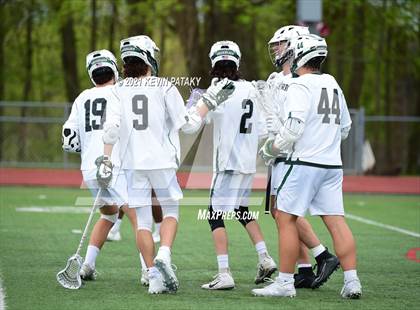 Thumbnail 1 in North Haven @ Guilford photogallery.