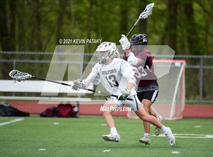 Thumbnail 2 in North Haven @ Guilford photogallery.