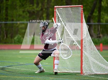 Thumbnail 2 in North Haven @ Guilford photogallery.
