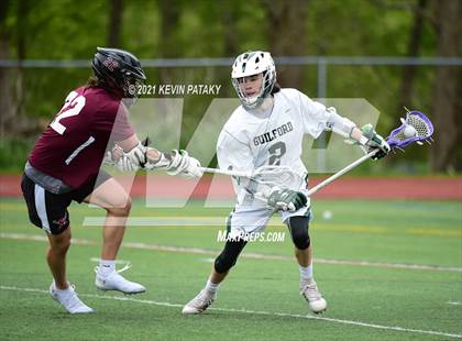 Thumbnail 1 in North Haven @ Guilford photogallery.