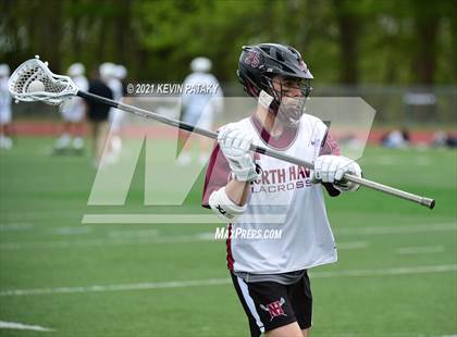 Thumbnail 2 in North Haven @ Guilford photogallery.