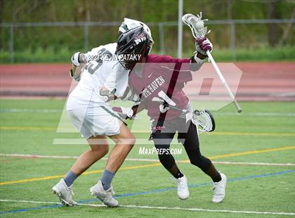 Thumbnail 1 in North Haven @ Guilford photogallery.