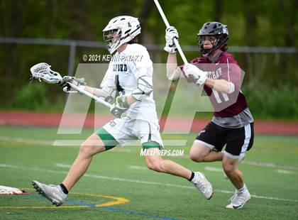 Thumbnail 3 in North Haven @ Guilford photogallery.