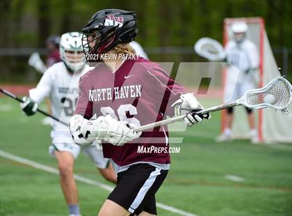 Thumbnail 2 in North Haven @ Guilford photogallery.