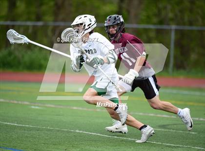 Thumbnail 2 in North Haven @ Guilford photogallery.