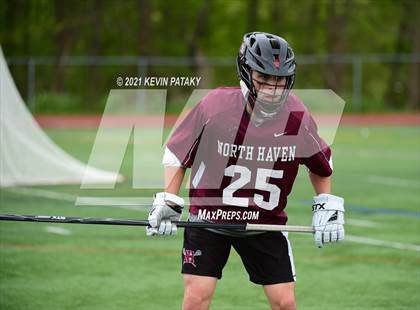 Thumbnail 3 in North Haven @ Guilford photogallery.