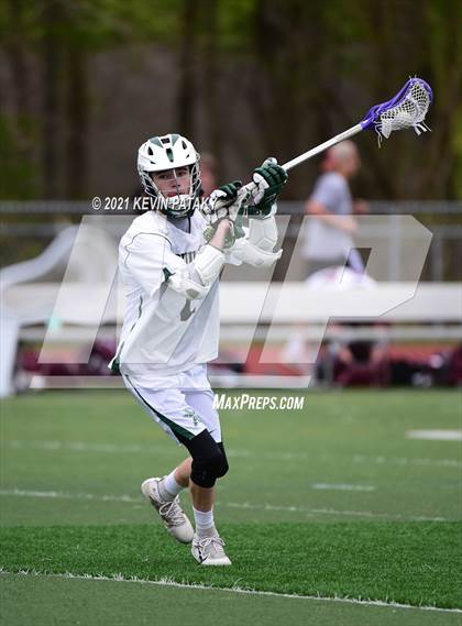 Thumbnail 1 in North Haven @ Guilford photogallery.