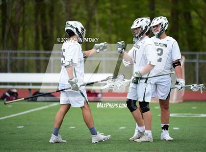 Thumbnail 2 in North Haven @ Guilford photogallery.
