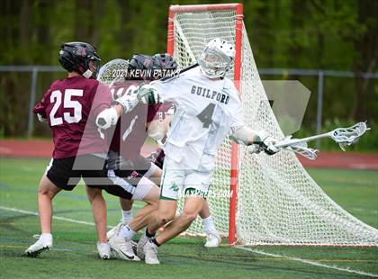 Thumbnail 1 in North Haven @ Guilford photogallery.