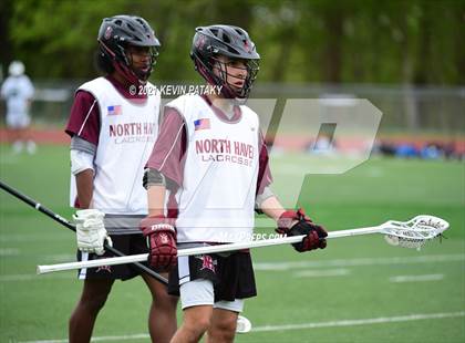 Thumbnail 1 in North Haven @ Guilford photogallery.