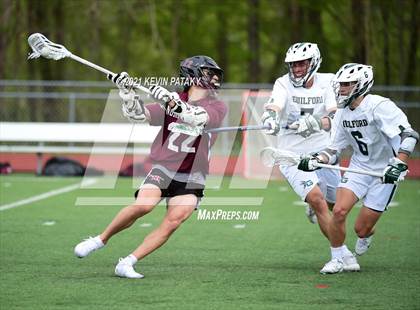 Thumbnail 3 in North Haven @ Guilford photogallery.