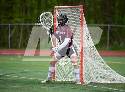Thumbnail 2 in North Haven @ Guilford photogallery.