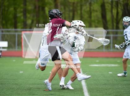 Thumbnail 2 in North Haven @ Guilford photogallery.