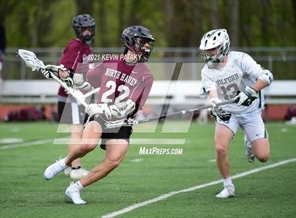 Thumbnail 1 in North Haven @ Guilford photogallery.