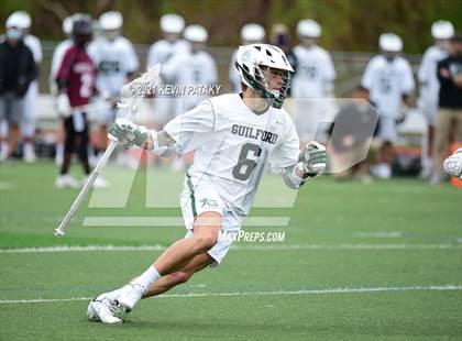 Thumbnail 2 in North Haven @ Guilford photogallery.
