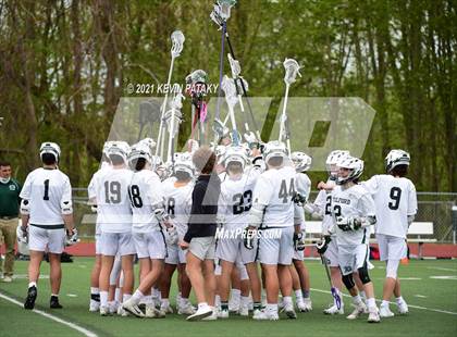 Thumbnail 2 in North Haven @ Guilford photogallery.