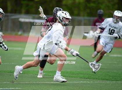 Thumbnail 2 in North Haven @ Guilford photogallery.