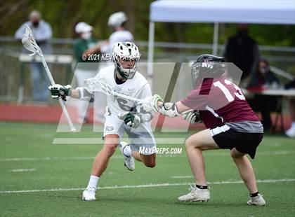 Thumbnail 2 in North Haven @ Guilford photogallery.