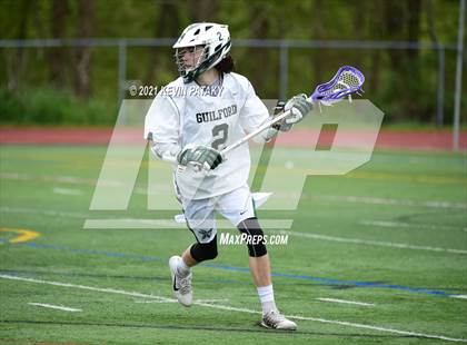 Thumbnail 1 in North Haven @ Guilford photogallery.