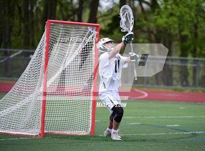 Thumbnail 3 in North Haven @ Guilford photogallery.