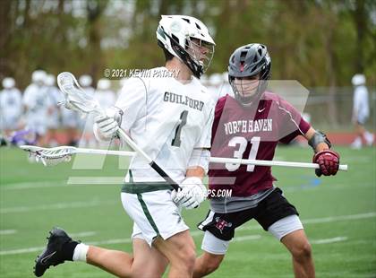 Thumbnail 1 in North Haven @ Guilford photogallery.