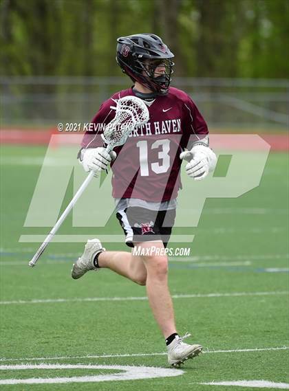 Thumbnail 1 in North Haven @ Guilford photogallery.