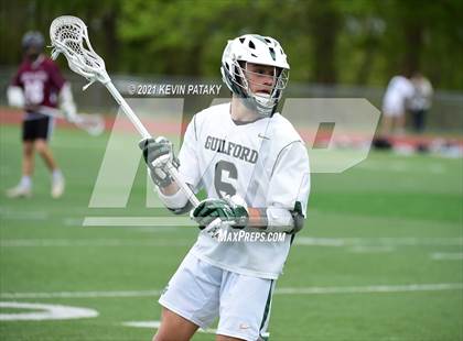 Thumbnail 2 in North Haven @ Guilford photogallery.