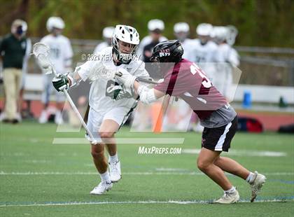 Thumbnail 1 in North Haven @ Guilford photogallery.