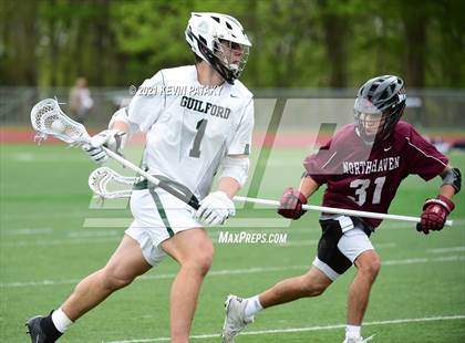 Thumbnail 2 in North Haven @ Guilford photogallery.