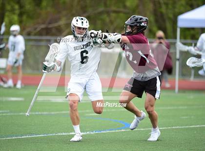 Thumbnail 1 in North Haven @ Guilford photogallery.