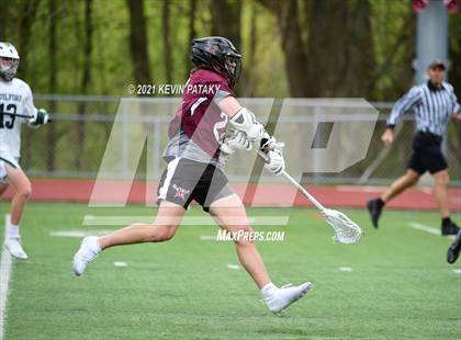 Thumbnail 3 in North Haven @ Guilford photogallery.