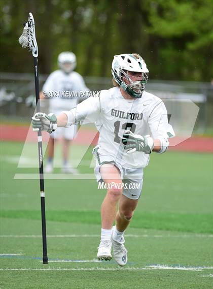 Thumbnail 2 in North Haven @ Guilford photogallery.