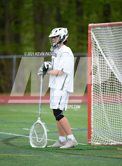 Thumbnail 1 in North Haven @ Guilford photogallery.