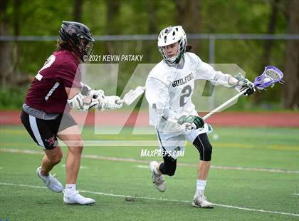 Thumbnail 2 in North Haven @ Guilford photogallery.