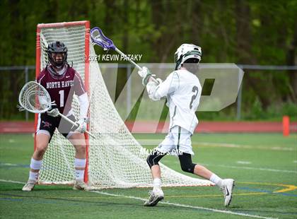Thumbnail 1 in North Haven @ Guilford photogallery.