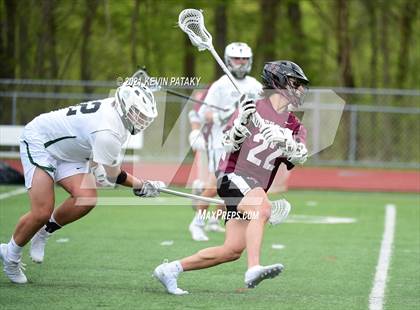 Thumbnail 3 in North Haven @ Guilford photogallery.