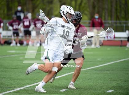 Thumbnail 3 in North Haven @ Guilford photogallery.
