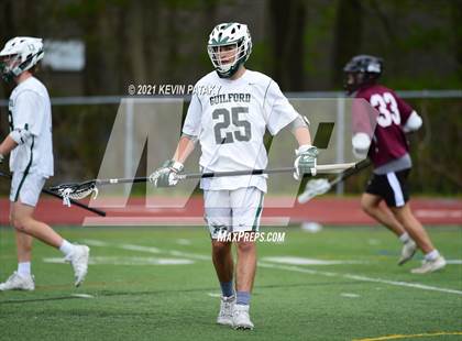 Thumbnail 1 in North Haven @ Guilford photogallery.